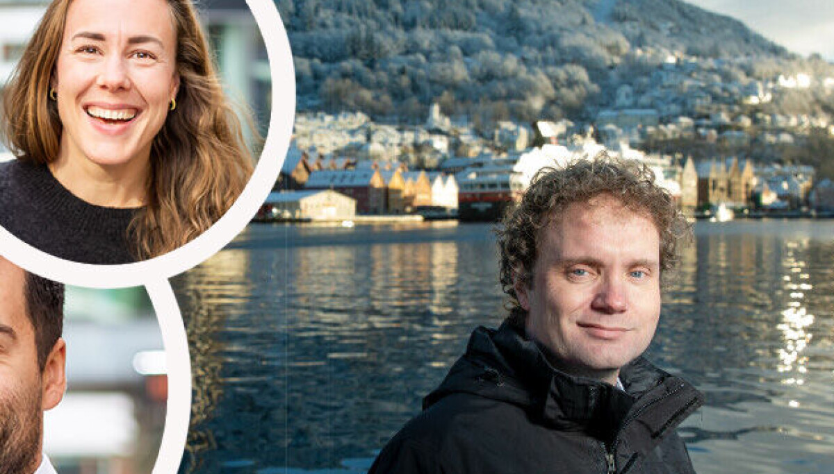 Slik får SaaS-selskapene kontroll på «churnen»