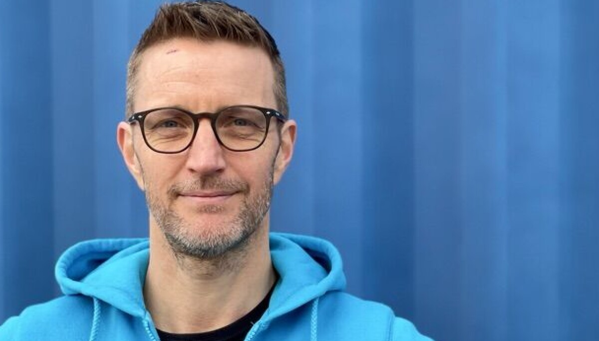 Småjobb-appen doblet omsetningen