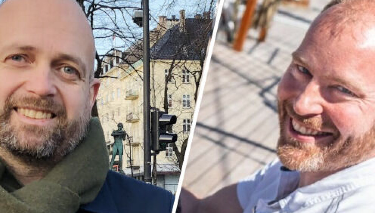 Tror DNBs oppkjøp av Sbanken kan gi nye muligheter for norsk fintech