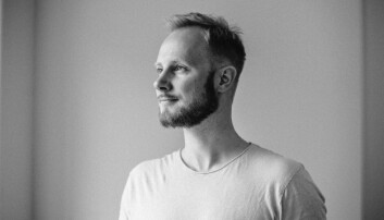 Lars Bæk Lars Bæk