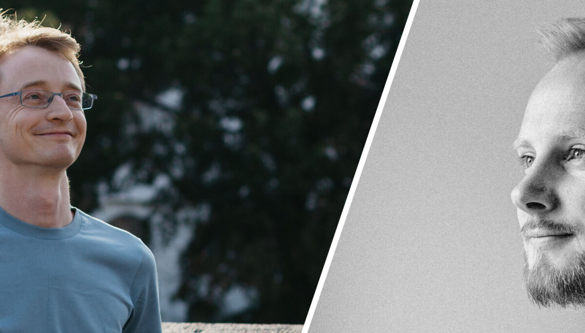 Selskapene som lykkes med å ansette utviklere har en ting til felles