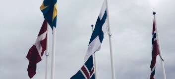 Svensk trio starter nytt nordisk investorsyndikat