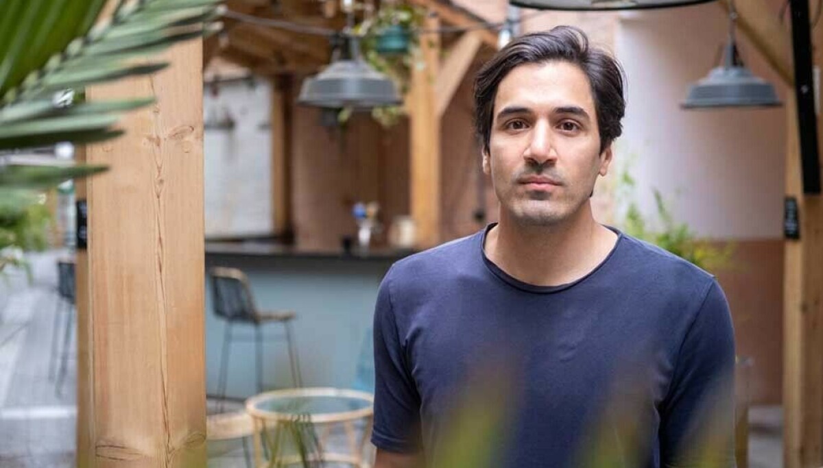 Photo: Joakim Birkeli Jacobsen Kindly har oppgradert chatboten til Kahoot med ChatGPT-teknologi