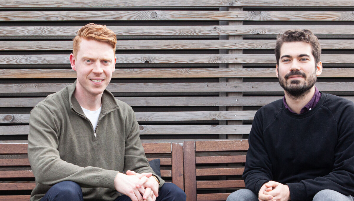 Svensk låneapp vil erobre Norge med «Horde»-argumenter