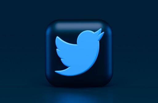 Oppkjøpsfond vurderer å kaste seg inn i kampen om Twitter