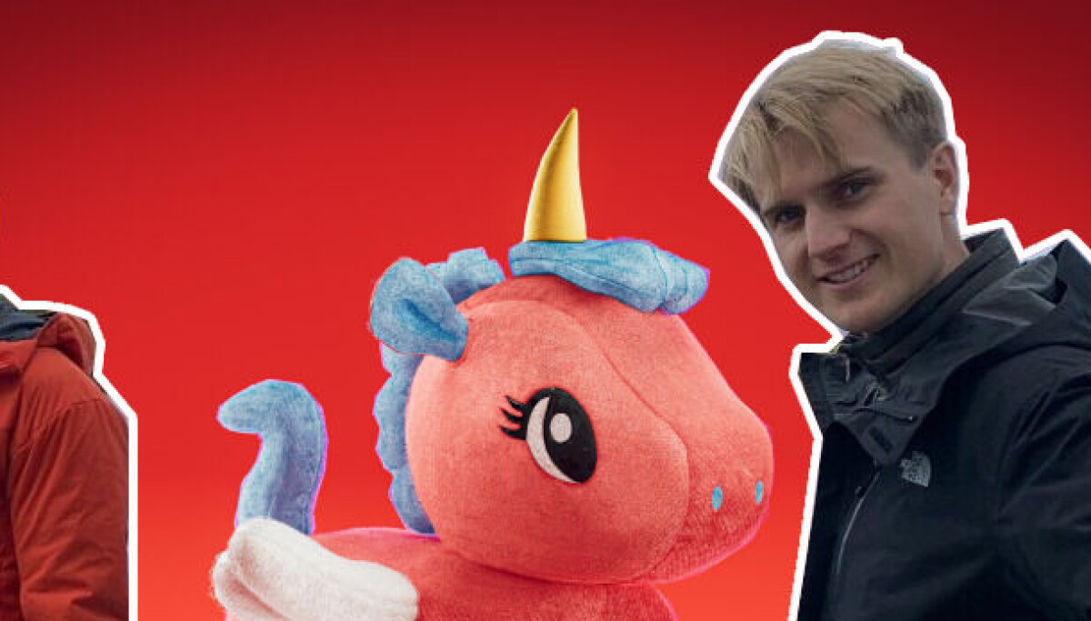 Detaljene i dealen som sikret krypto-gründerne bak Dune Analytics milliardverdier