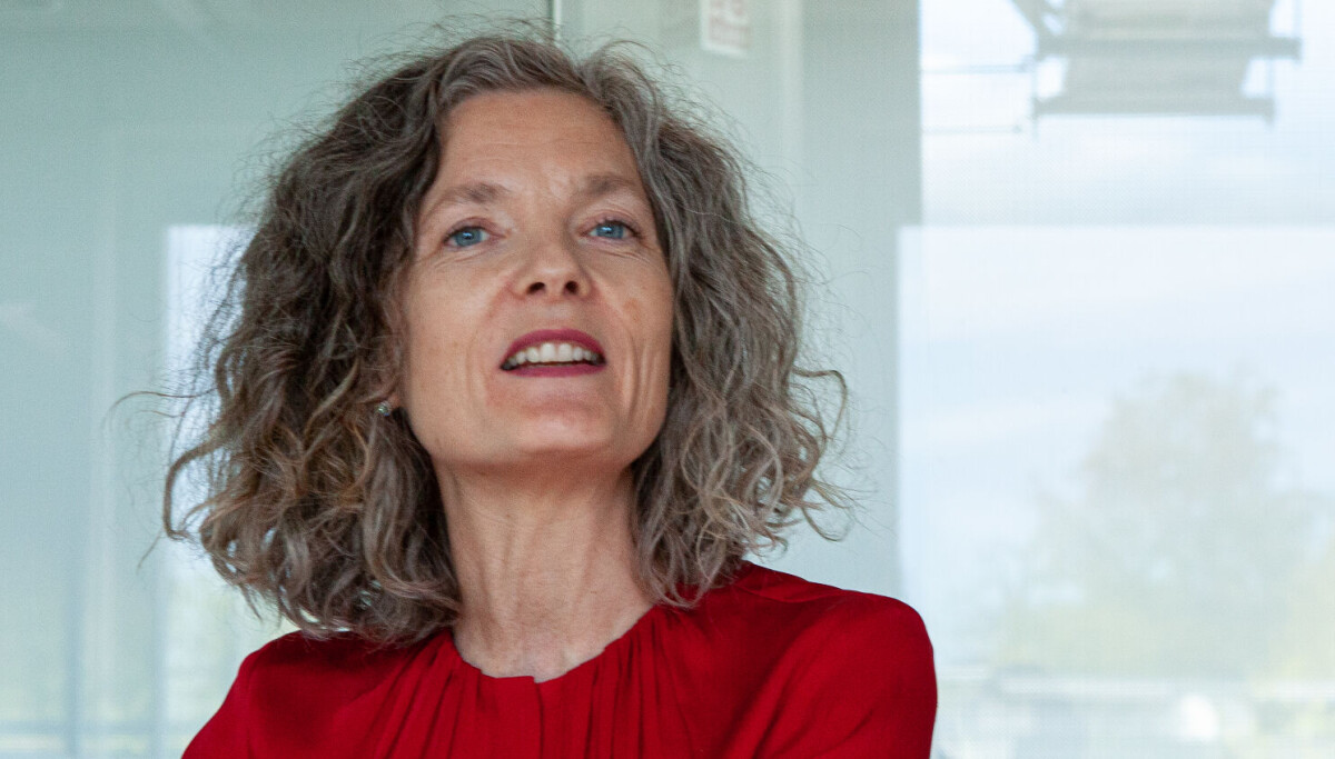 Capassa skal vise at det er for tidlig å regne fintechene ut av SMB-kampen