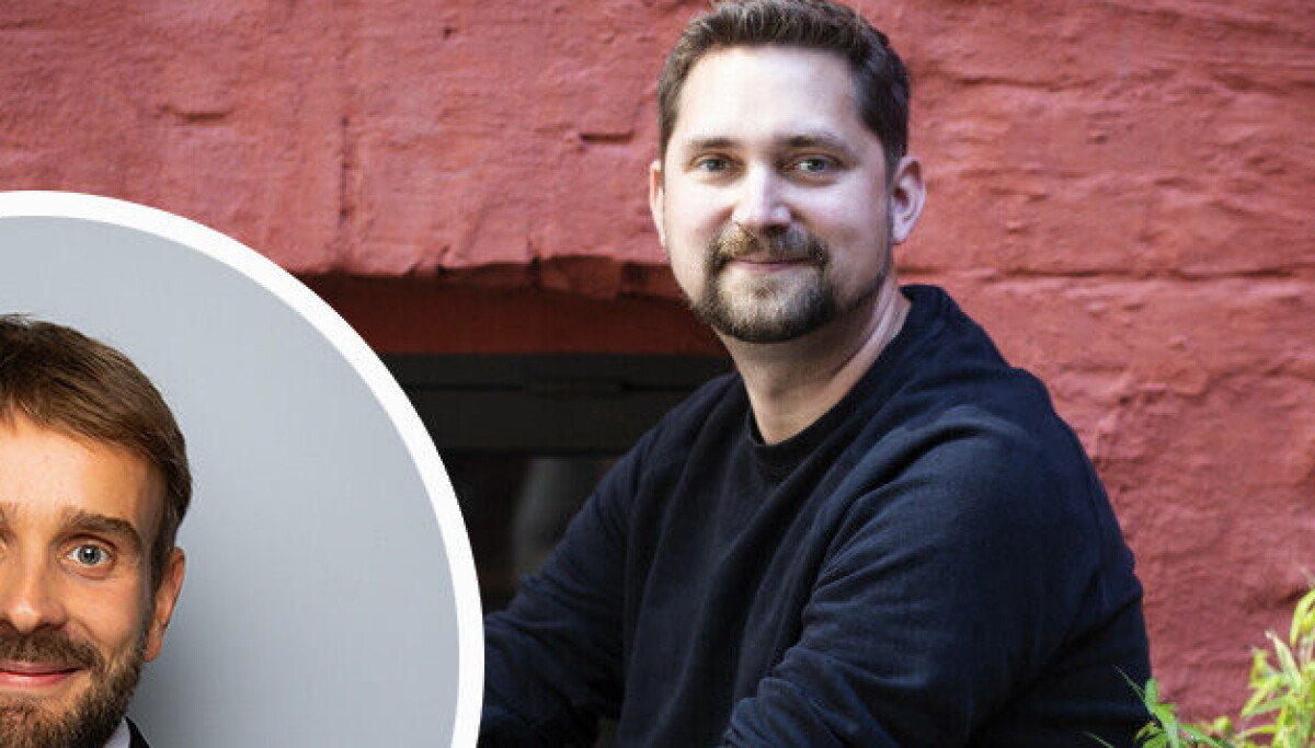 Oda-sjefen om varslede grep innen dagligvare: – Positive signaler, men kun en ting vil fungere