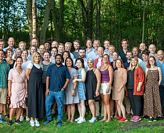 Product Designer | Inspera Product Designer | Inspera