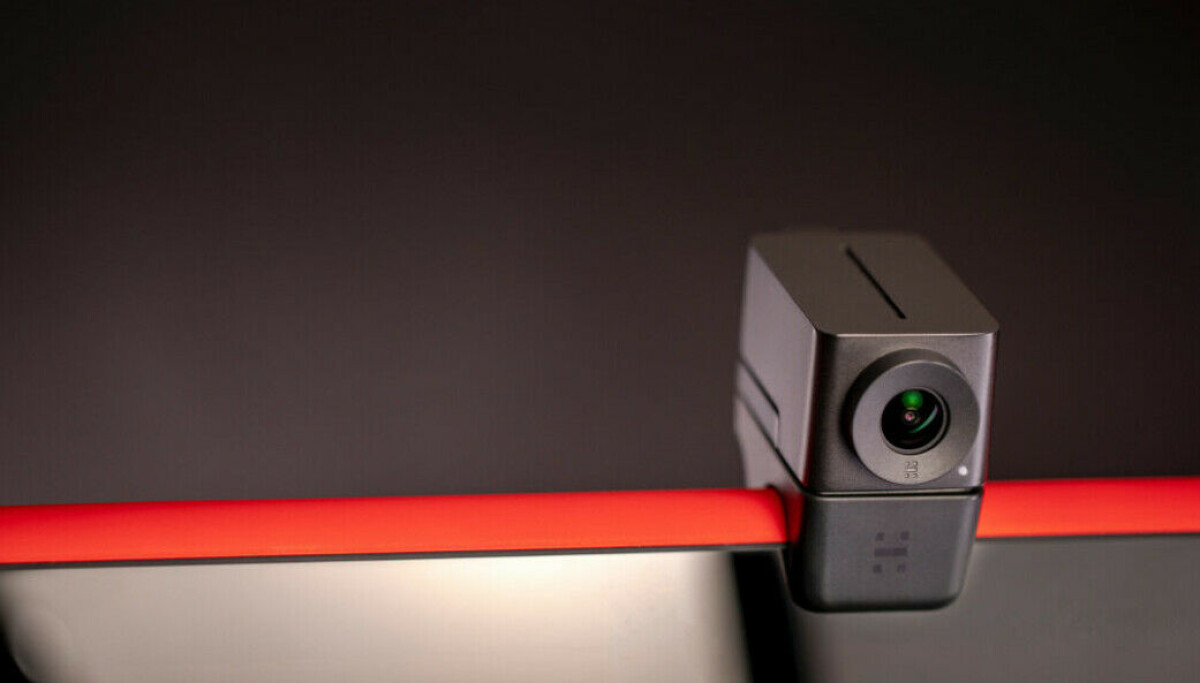 Huddly vant plagiatstrid