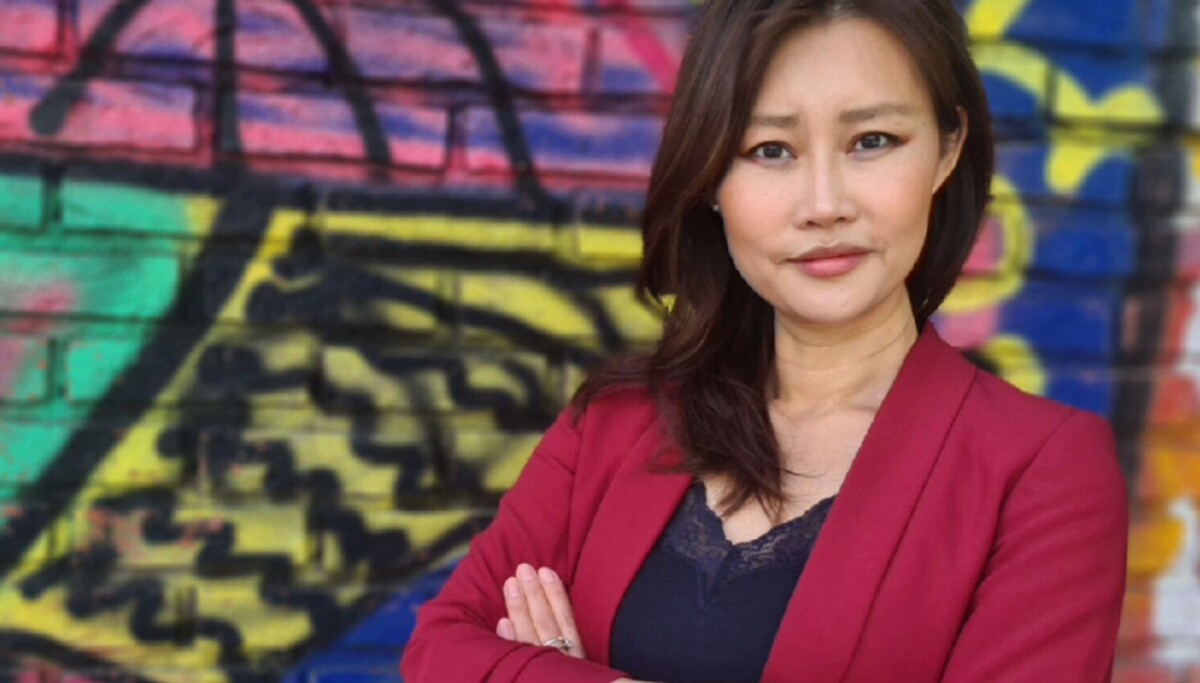 American Express vekker liv i Bill Kill: Bonusjegere kan igjen betale regninger med kredittkort