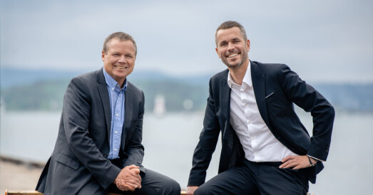 De har selskaper for over en milliard: Nå blir en av Bergens heteste investorer enda større
