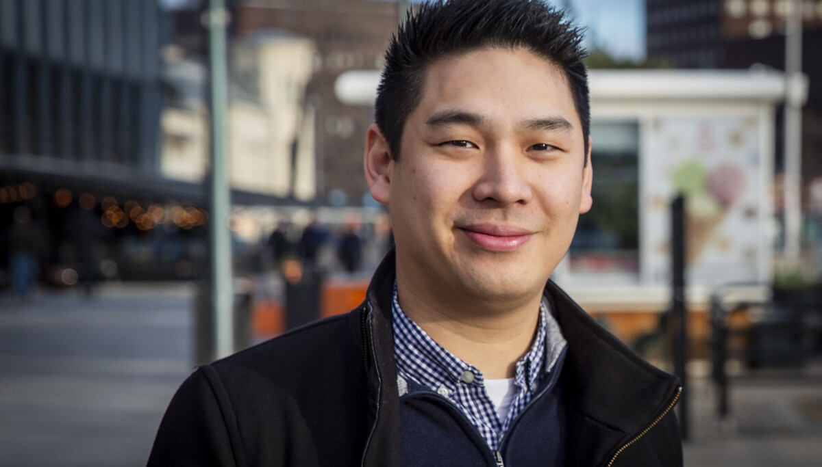 Photo: Joakim Birkeli Jacobsen Kryptobørsen Firi varsler store kutt i staben