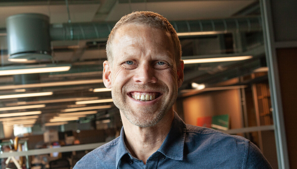 Nå er alle Folio-kundene blitt abonnenter