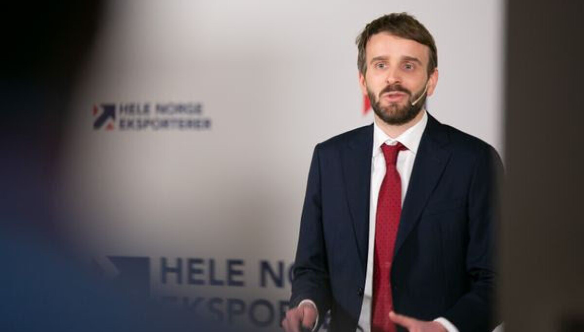 Onio og Plaace blant startups som fikk innovasjonsmidler fra Forskningsrådet