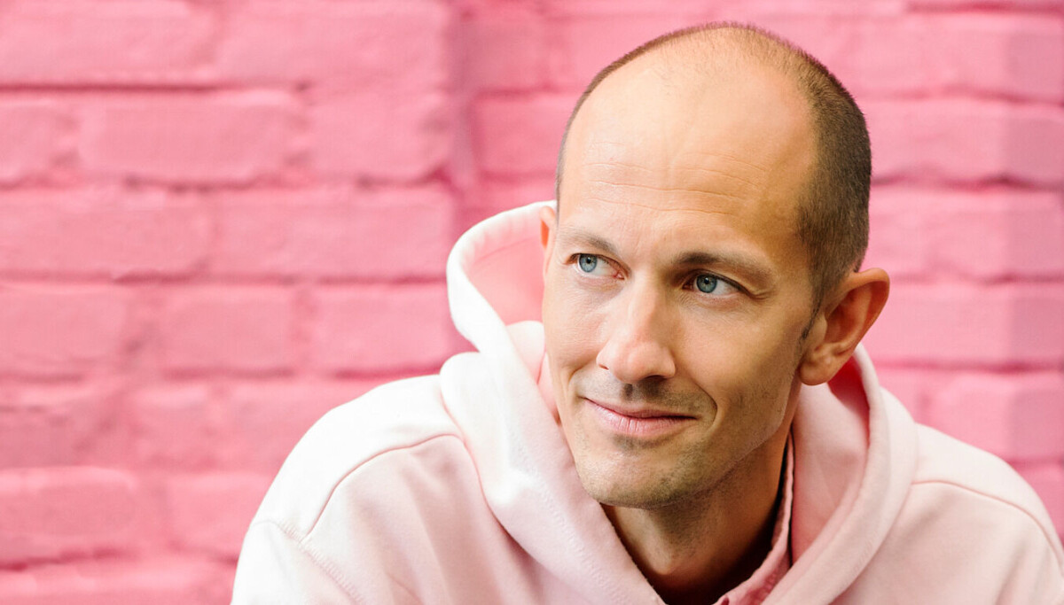 Chooose vokser med 80 prosent og får Tripadvisor-grunnlegger som ny investor