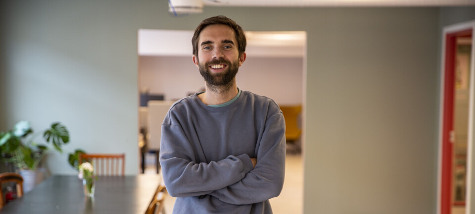 Verdane fikk «brukte» Tise-aksjer på billigsalg