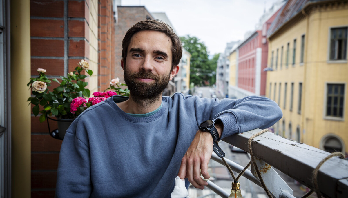 Høy rente og økte partner- og leverandørpriser ingen match for Tise