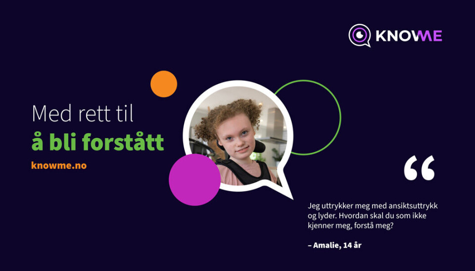 Tech Lead med hjerte for mennesker og teknologi