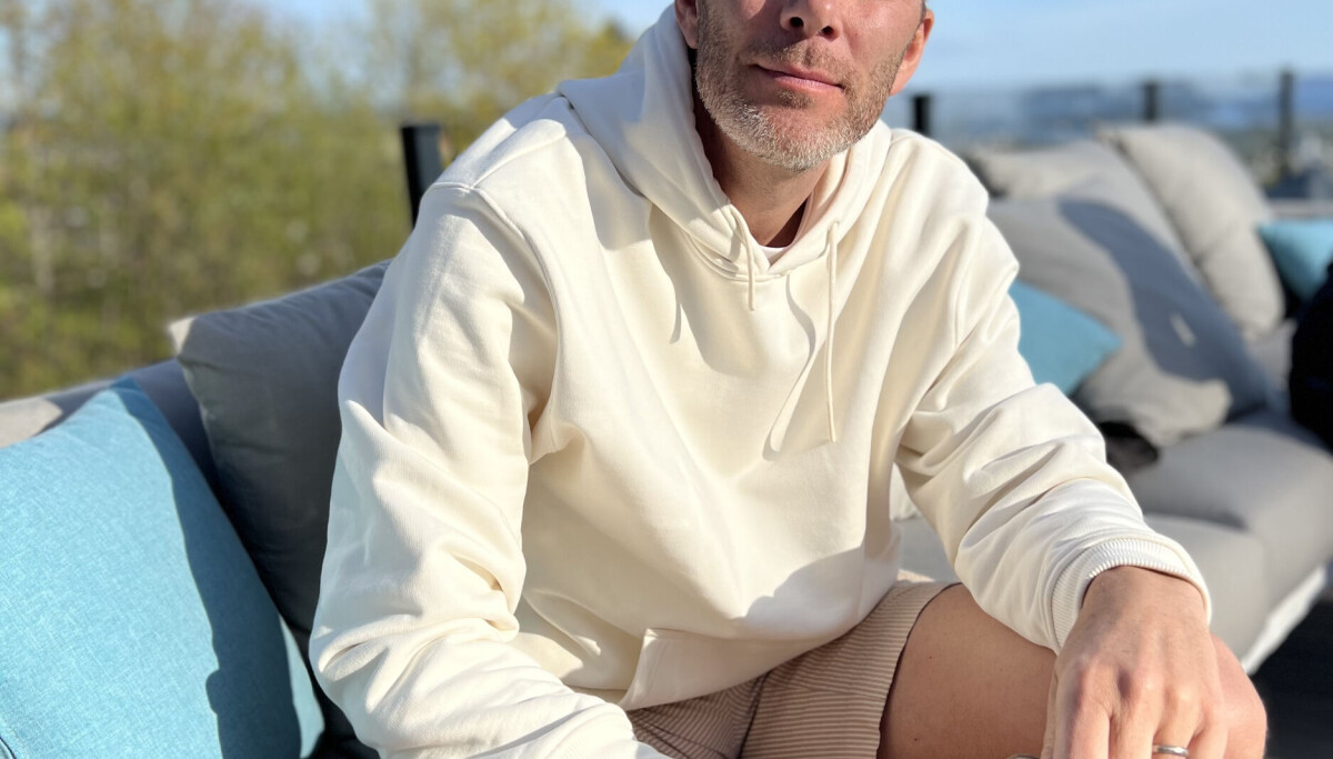 Photo: Joakim Birkeli Jacobsen Massiv nedbemanning i Otovo