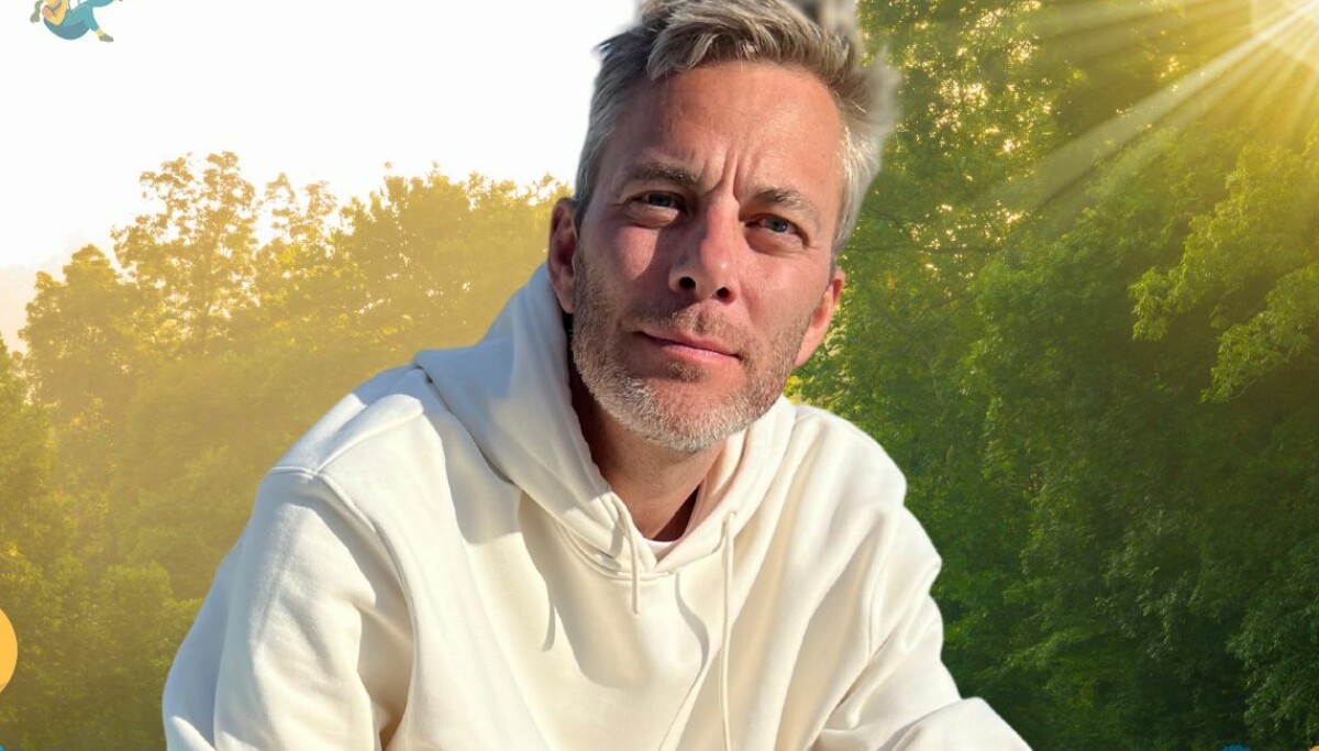 Andreas Thorsheim: - Det er for mange dårlige team med bare norske middelmådige kompiser