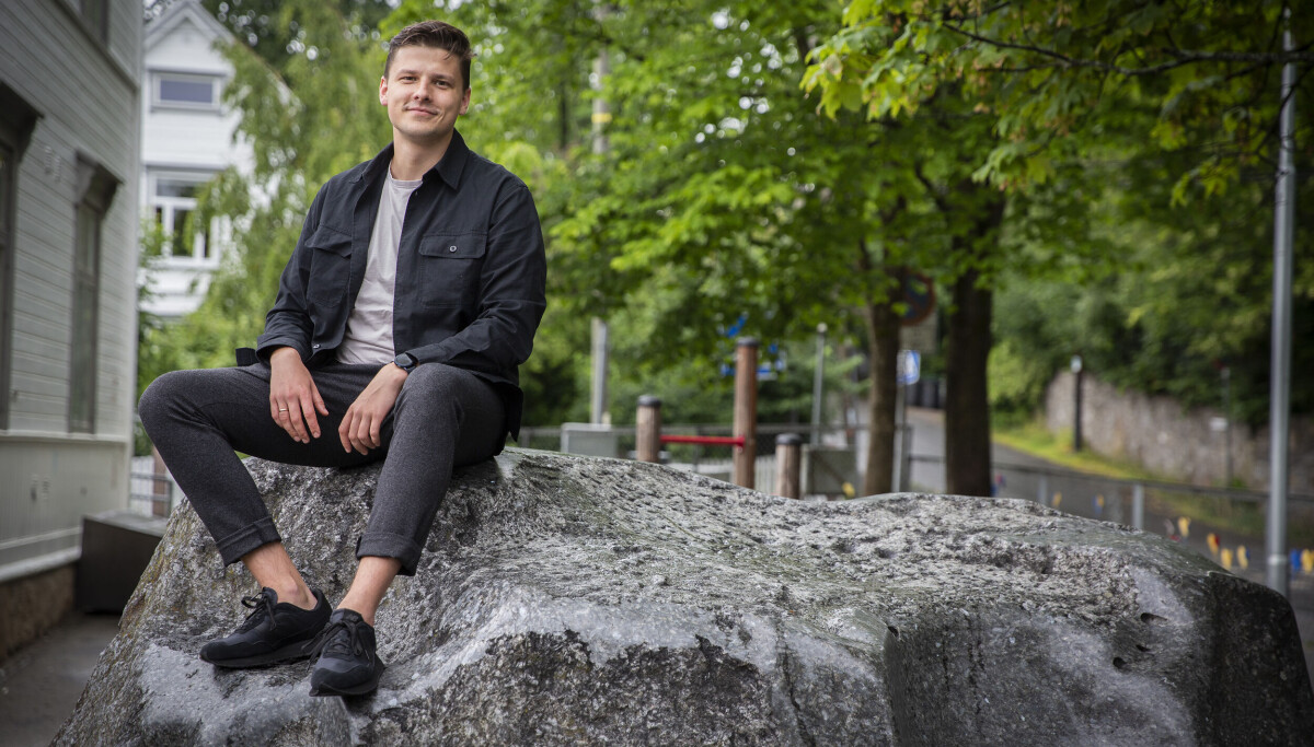 Askeladden vil utfordre matbutikkene med «kinesisk» milliardhit - og rabatter som kjedene bare kan drømme om