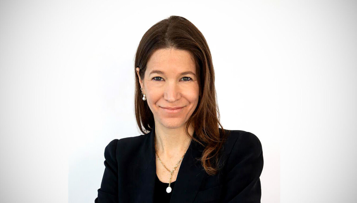 Tech-topp med bakgrunn fra Threads og Paypal går til norsk vekstrakett