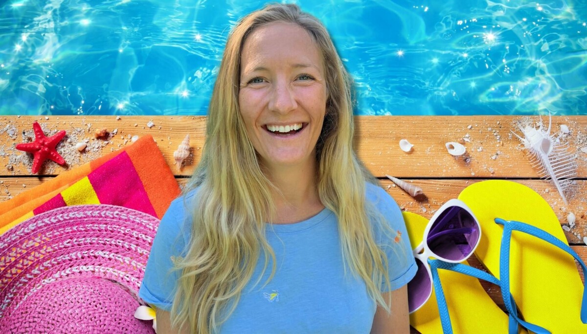 «Dei kunne merke at me var tidlegare konsulentar – på godt og vondt. Eg trur me hadde litt for mange svar i «it depends»-sjangeren.»