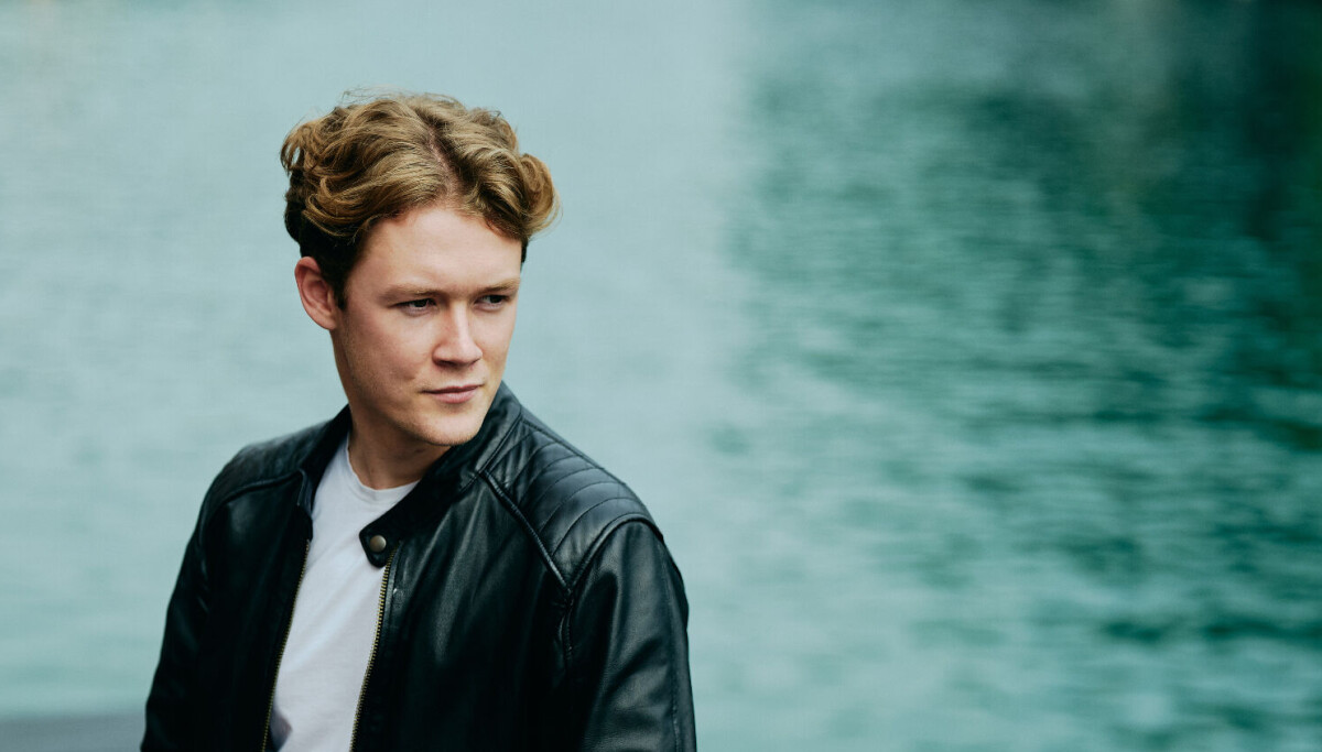 Den norske Tjommi-profilen som står bak brennhet «influencerbank» i Danmark takket nei til 12 millioner