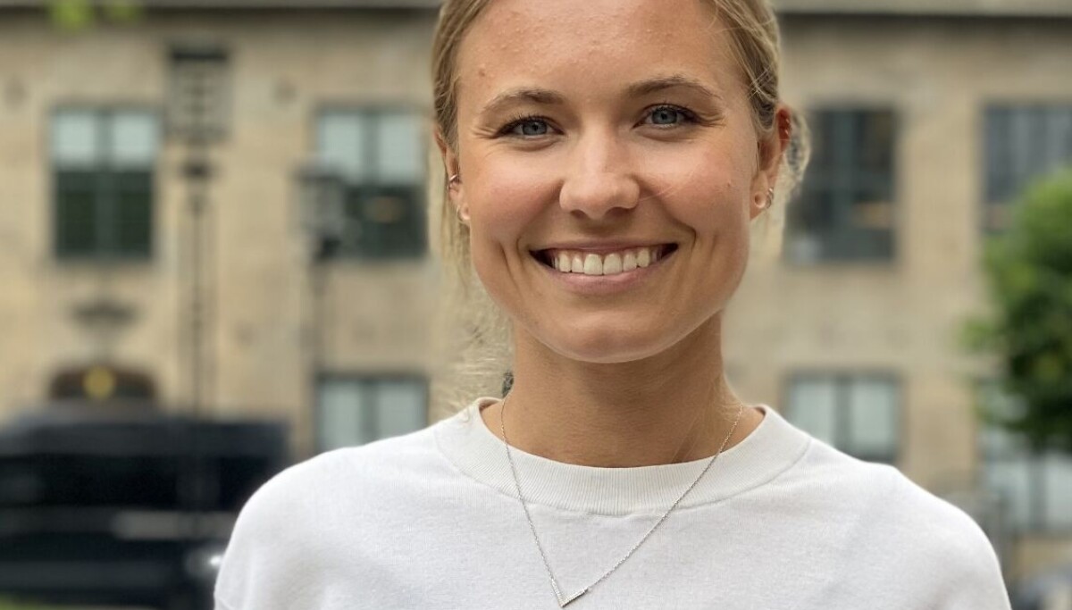 Fra Spacemaker til Tise: Skal gjøre det enklere å oppdage brukte skatter