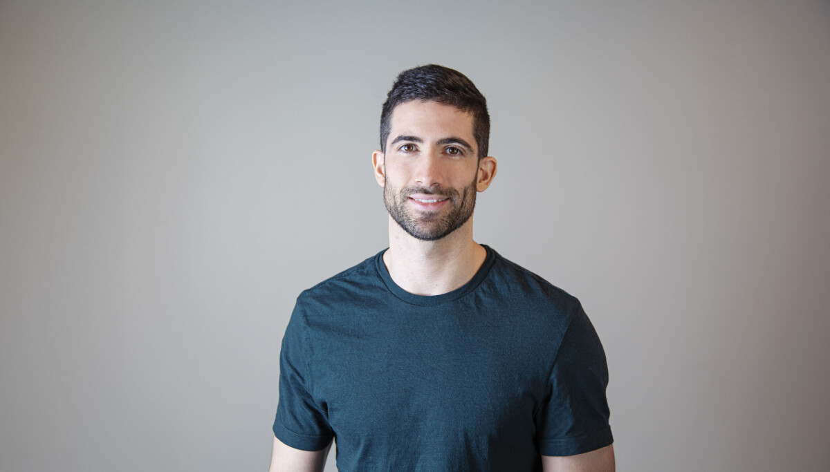 Remarkable henter Kahoots datatopp