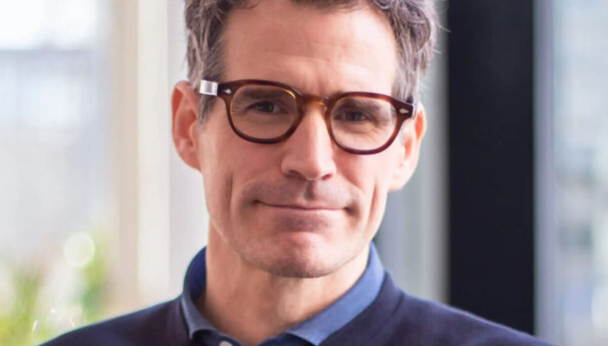 Strategiske partnere reddet Huddlys vekst