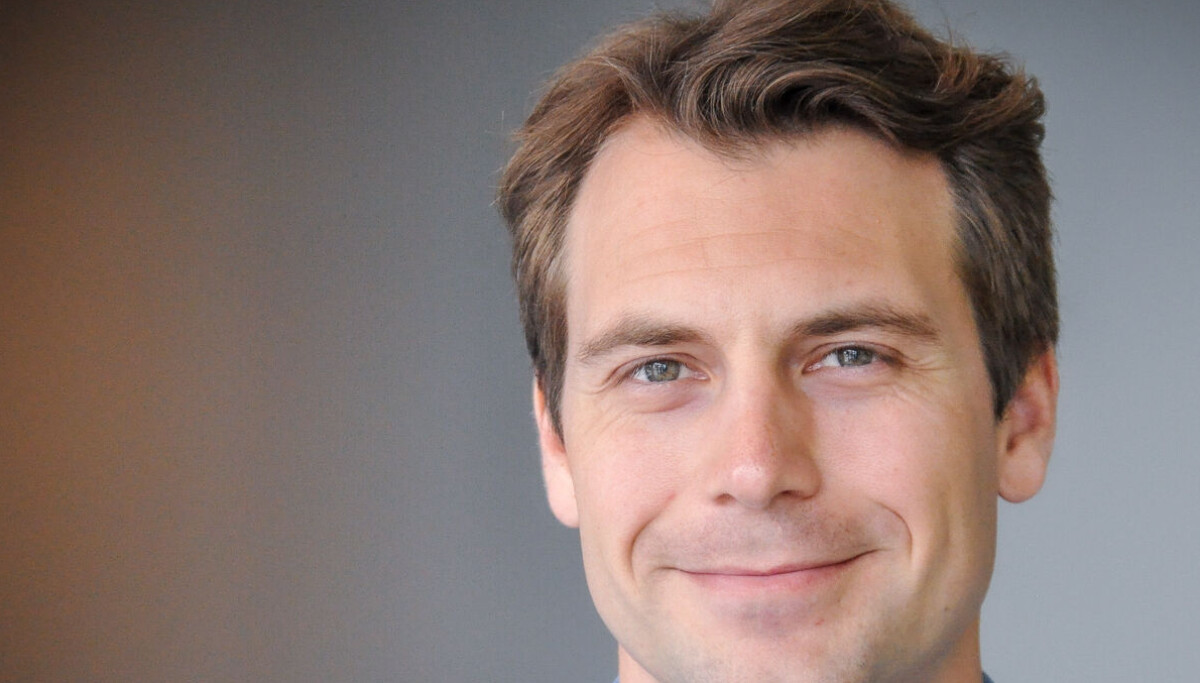 Investorene fortsetter å satse på energi: Plasserer 400 millioner i smart strømnett-selskap