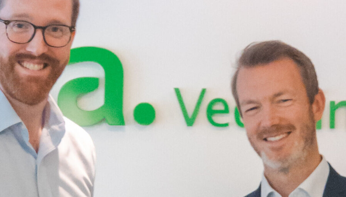 Enin skal hjelpe Eika-bankene å bli bedre kjent med sine kunder