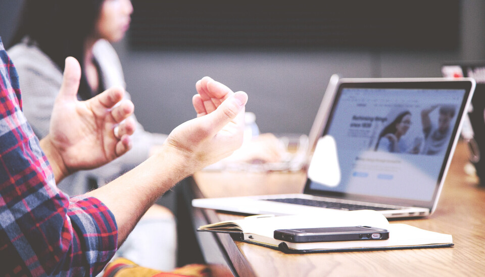 Senior Product Manager | Schibsted Ecommerce