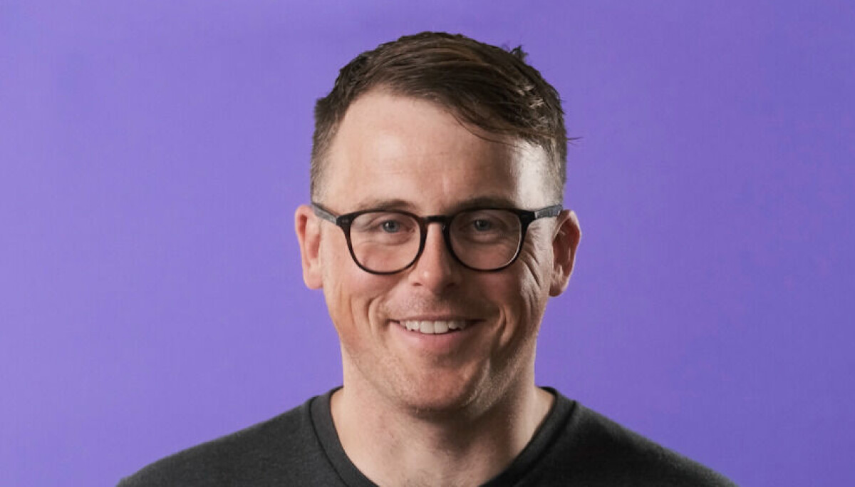 Edtech-startup med stjernesignering