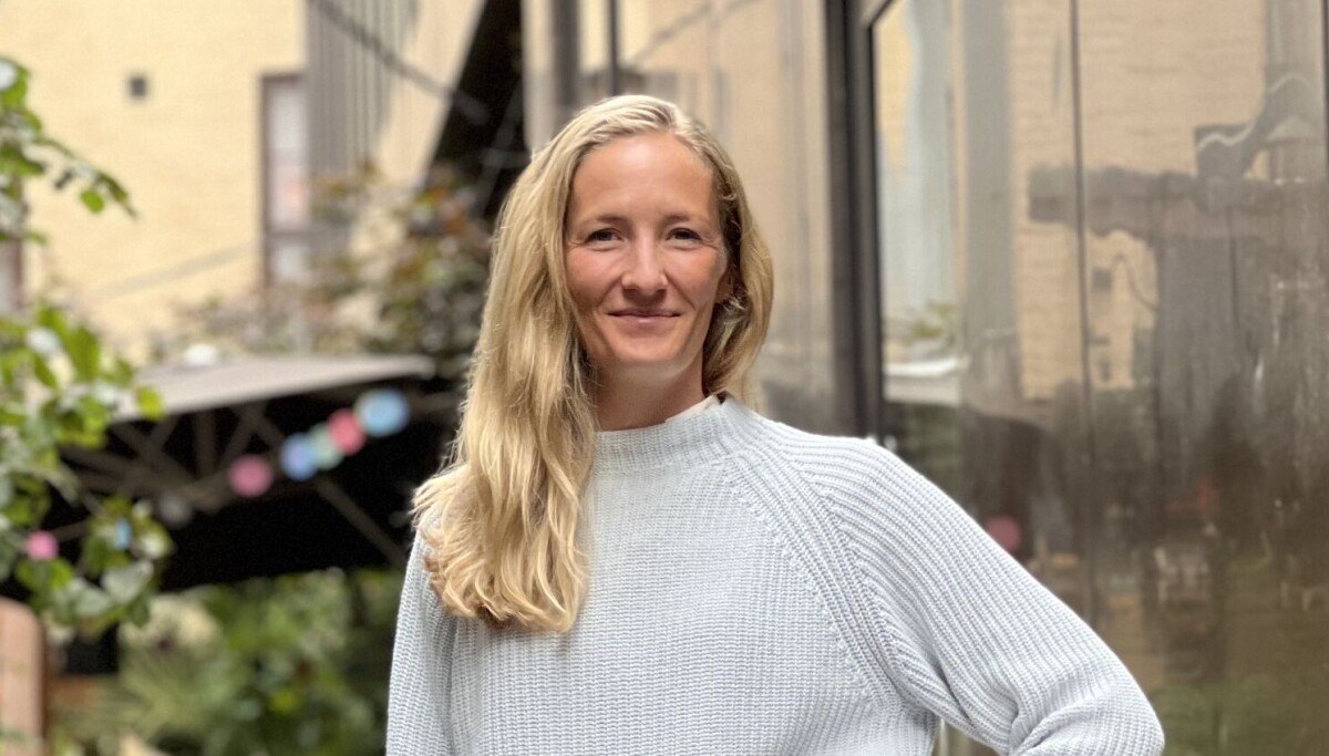 Grepene bak megaveksten i Folq