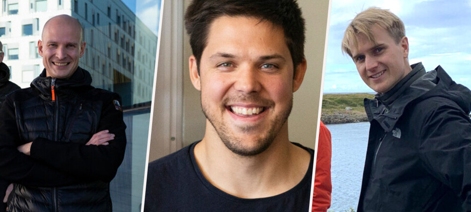 Suksess-gründernes formuesskatt