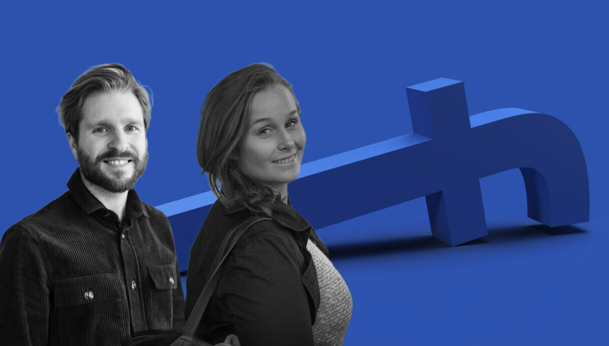 Taperne og vinnerne når annonsen skyter i blinde, og dette kan du gjøre i stedet