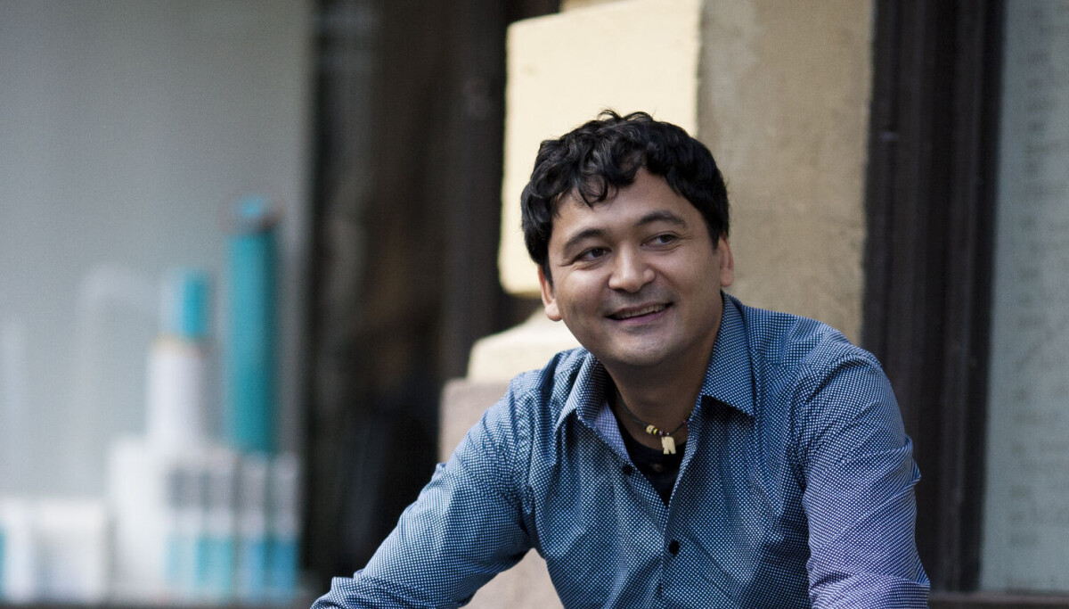 Etter ti år i motbakke sikter IoT-startupen Nornir mot børs i år