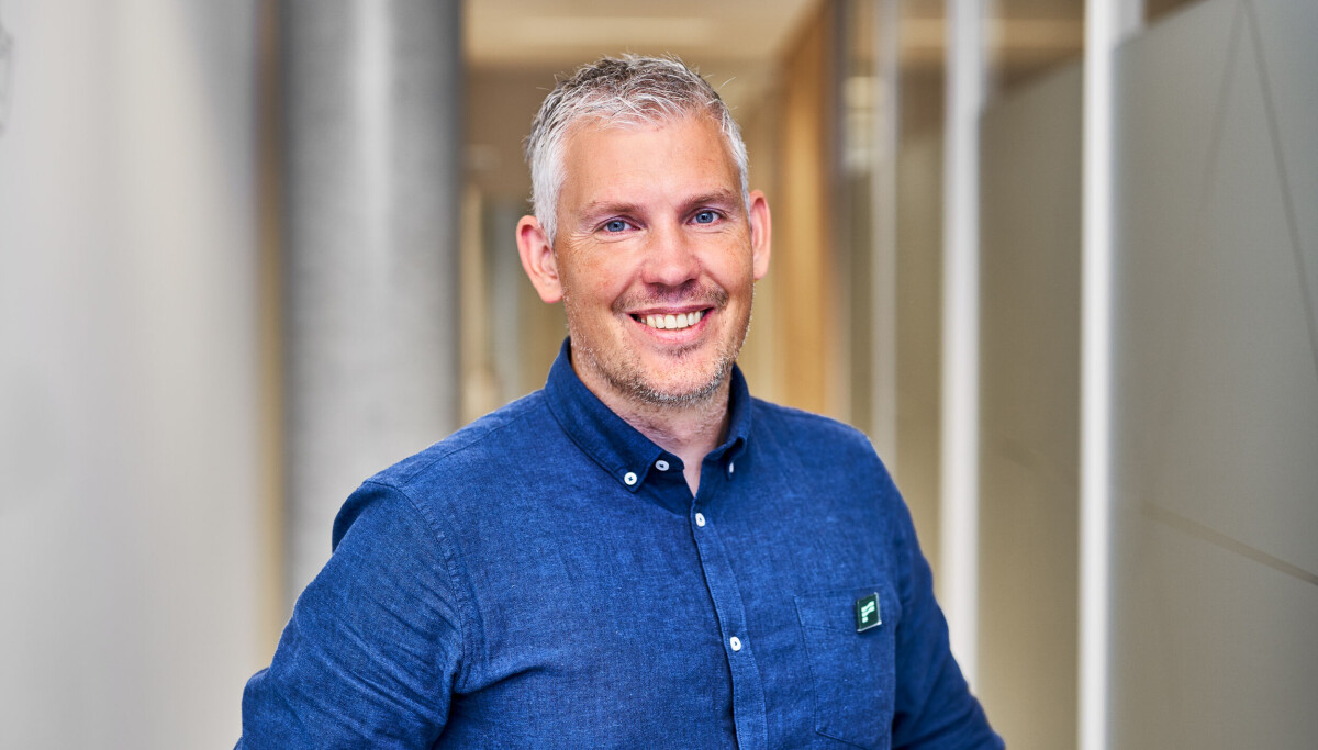 Da renten gikk i været - rant milliardene inn på Fixrates plattform