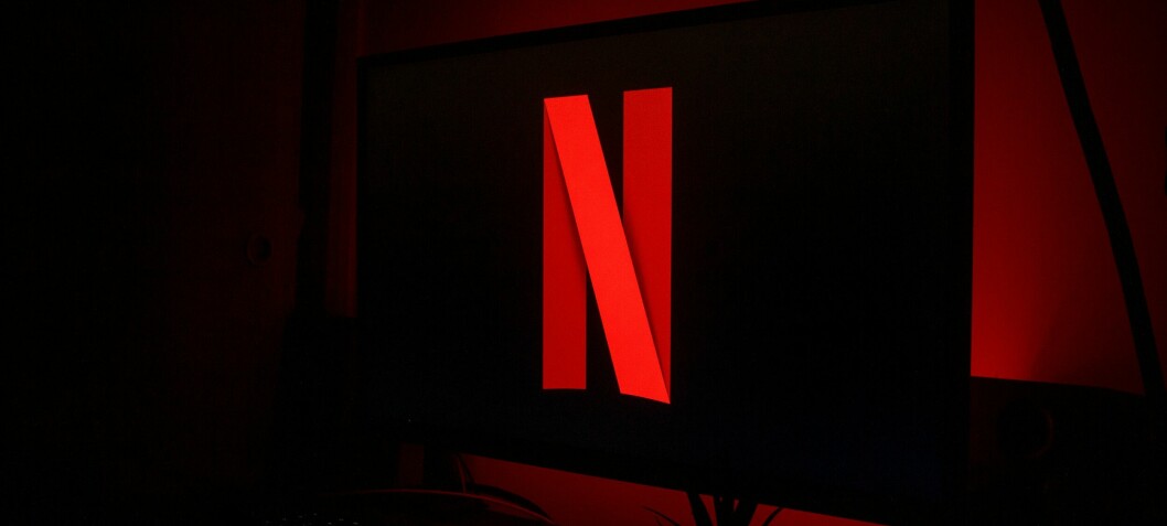 Netflix overrasket med abonnementstall