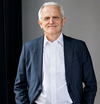 <span class=" italic" data-lab-italic_desktop="italic">Man må være villig til å endre seg i takt med markedet, sier Jon Erik Ofstad i Subscrybe.</span> <span class=" italic" data-lab-italic_desktop="italic">Man må være villig til å endre seg i takt med markedet, sier Jon Erik Ofstad i Subscrybe.</span>