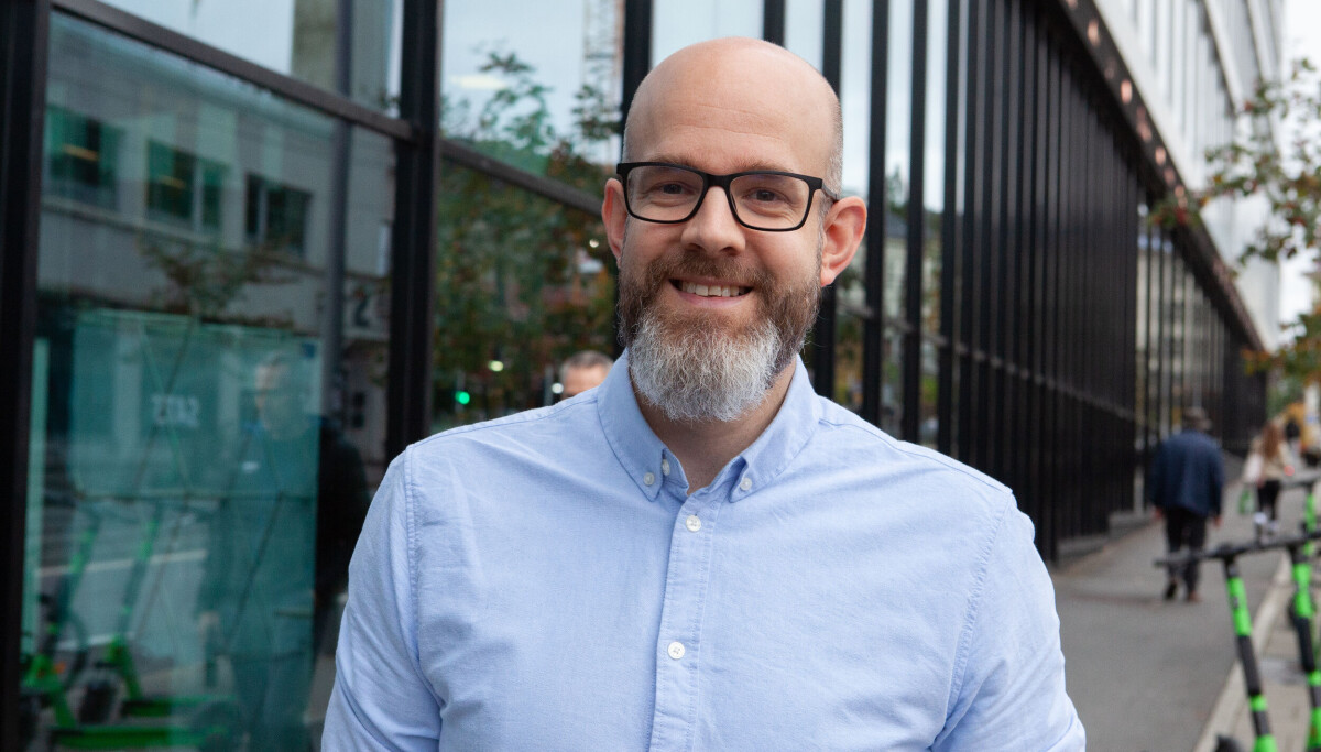 Kravia gjør nytt oppkjøp