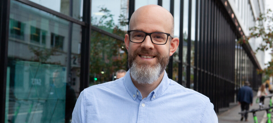 Kravia vant avtale med Aiders 36 kontorer