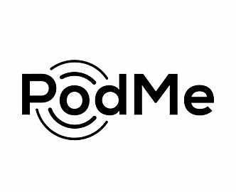 Head of Marketing i Norge | PodMe