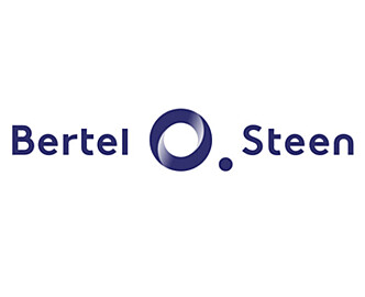 Integrasjonsutvikler | Bertel O. Steen | Lørenskog Integrasjonsutvikler | Bertel O. Steen | Lørenskog
