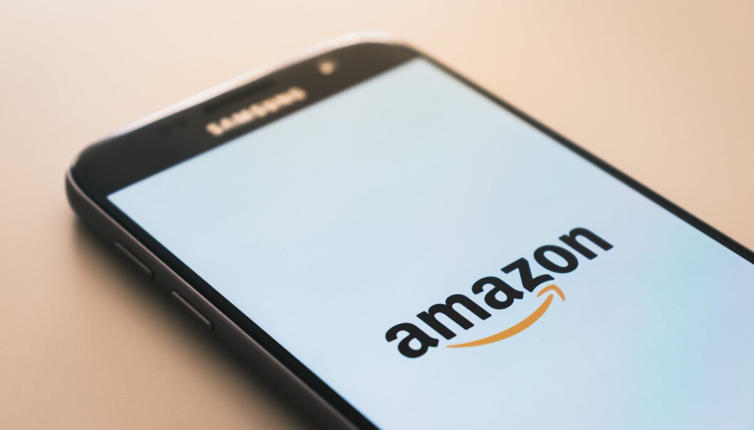 Amazon-sjef Andy Jassy frykter for en kommende nedtur og reduserer antallet ansatte. Amazon-sjef Andy Jassy frykter for en kommende nedtur og reduserer antallet ansatte.