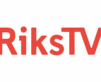 Controller | Strim og RiksTV