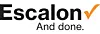 Annonsørinnhold fra Escalon Services 
